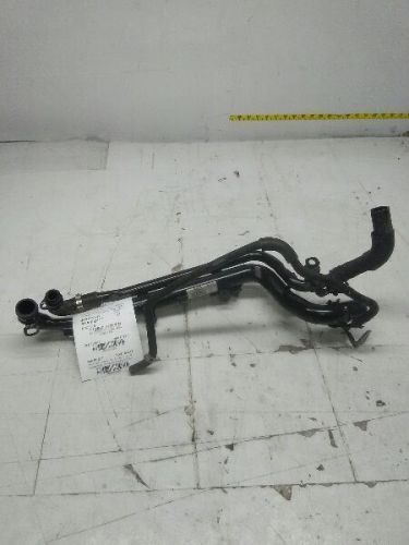 2017 FIAT 124SPIDER THERMOSTAT PIPING PN:55273181, US $64.00, image 12