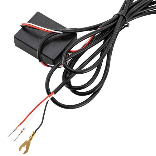 For Honda CR-V CRV 2023 2024 LED DRL Daytime Running Light Fog Lamp Turn Signal, US $78.21, image 9