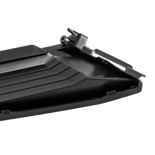 For Honda CR-V CRV 2023 2024 LED DRL Daytime Running Light Fog Lamp Turn Signal, US $78.21, image 12