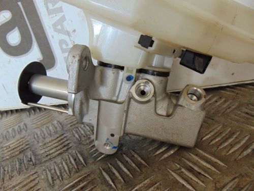 VW UP 2017 BRAKE MASTER CYLINDER 32668744, US $, image 3