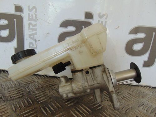 VW UP 2017 BRAKE MASTER CYLINDER 32668744, US $, image 5