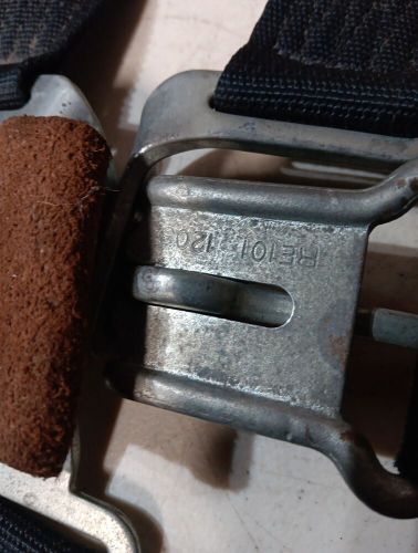 Crow Enterprizes Racing Harness, US $19.51, image 3