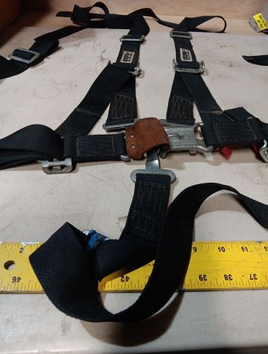 Crow Enterprizes Racing Harness, US $19.51, image 5