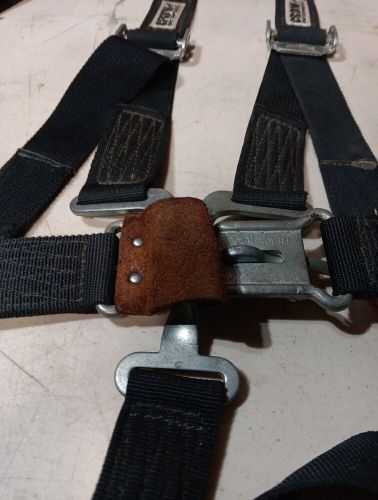 Crow Enterprizes Racing Harness, US $19.51, image 6