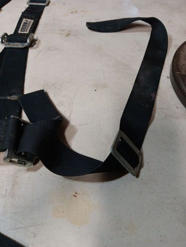 Crow Enterprizes Racing Harness, US $19.51, image 8