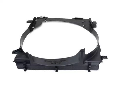Genuine Mopar Fan Shroud Upper Harness Clip 52028912AF, US $142.60, image 3