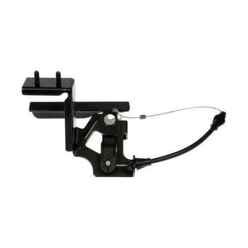 Parking Brake Pedal Release Cable, US $59.00, image 2