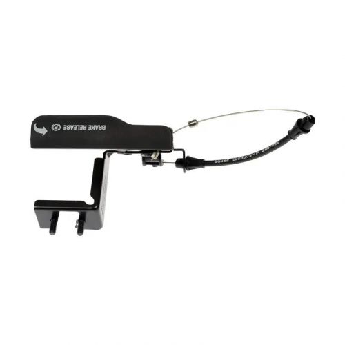 Parking Brake Pedal Release Cable, US $59.00, image 3