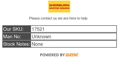 PEUGEOT 207 CC WD EXHAUST REAR SECTION, US $, image 3