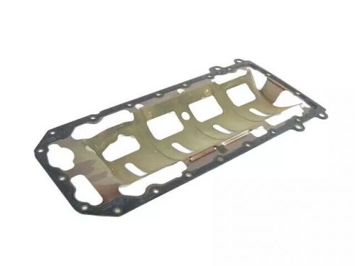Genuine Mopar Engine Oil Pan - Gasket 68165605aa 68165605AA, US $160.29, image 2