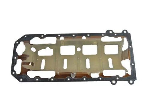 Genuine Mopar Engine Oil Pan - Gasket 68165605aa 68165605AA, US $160.29, image 3