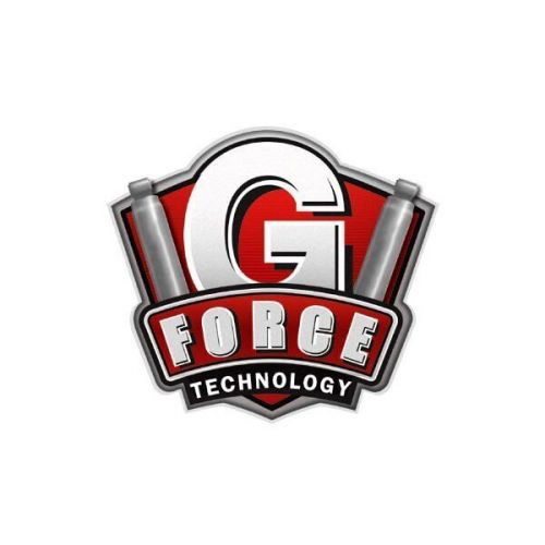 Gabriel G63609 - Ultra™ Premium Front Driver or Passenger Side Twin-Tube Shock, US $53.01, image 4