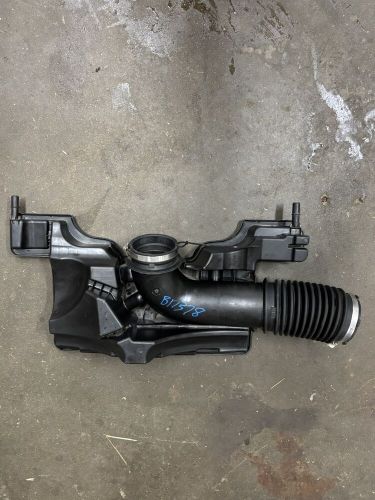 ⭐️2014-2020 Chevrolet GMC Engine Air Cleaner Intake Outlet Duct PN: 22738661 OEM, US $119.99, image 8