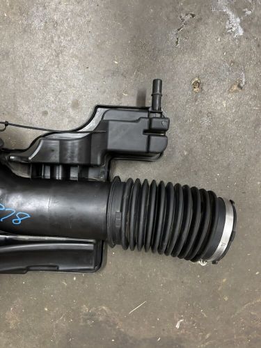 ⭐️2014-2020 Chevrolet GMC Engine Air Cleaner Intake Outlet Duct PN: 22738661 OEM, US $119.99, image 9