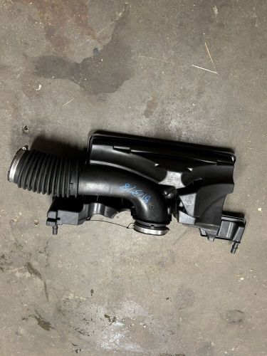 ⭐️2014-2020 Chevrolet GMC Engine Air Cleaner Intake Outlet Duct PN: 22738661 OEM, US $119.99, image 12