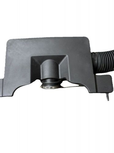 ⭐️2014-2020 Chevrolet GMC Engine Air Cleaner Intake Outlet Duct PN: 22738661 OEM, US $119.99, image 19