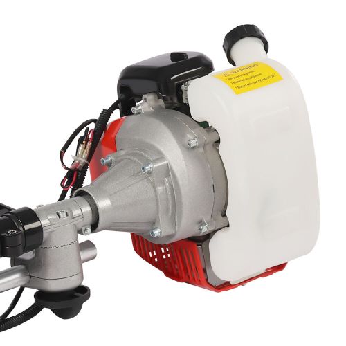 2-Stroke 2.3 HP Outboard Motor Engine 52CC For Kayak All Kinds of Small Boats US, US $130.62, image 14