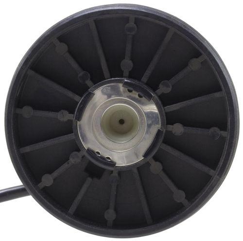 AIRTEX 2N1148 Transmission Solenoid Misc, US $32.07, image 3