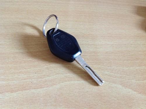 BMW SMART KEY. CAR REMOTE, US $9.99, image 2