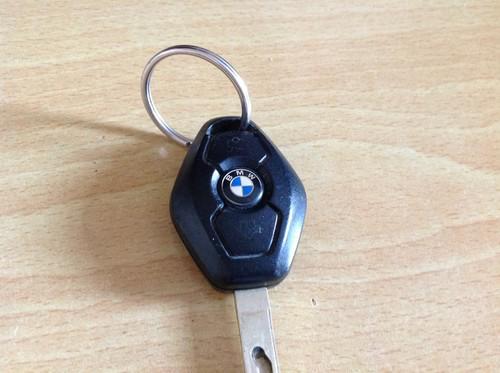 BMW SMART KEY. CAR REMOTE, US $9.99, image 4