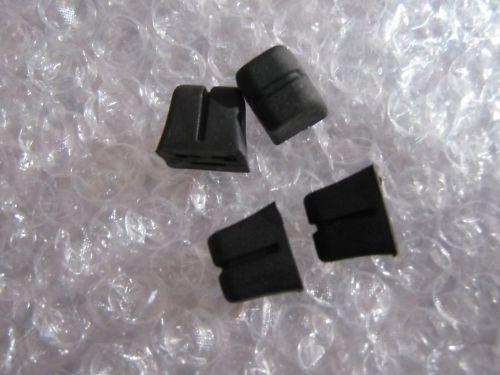 Suzuki Samurai Ventilator Control Assy Knobs Set of 4 New Free Shipping, US $13.90, image 2