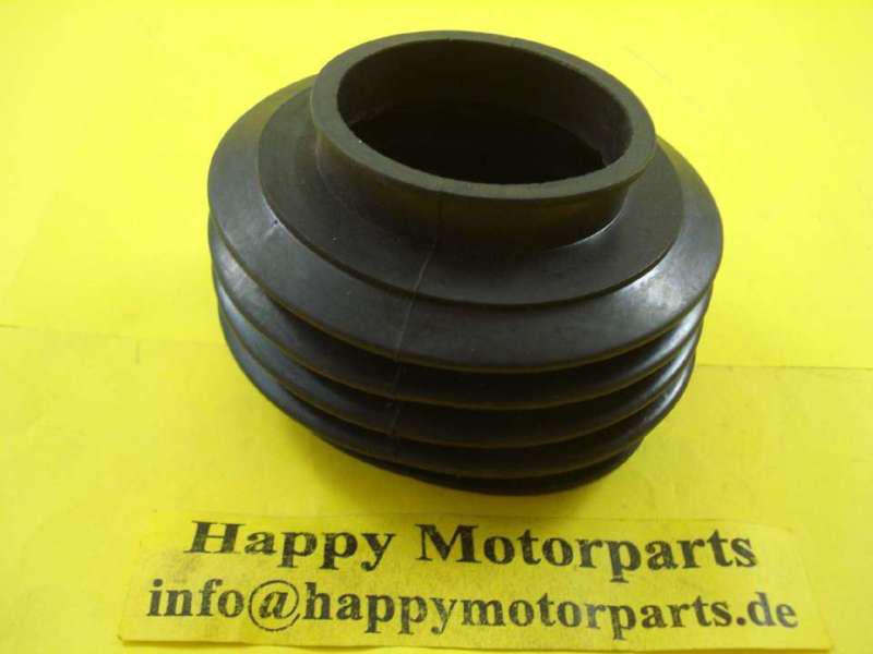 Sleeve oem 523101-003 atv/quad/bashan