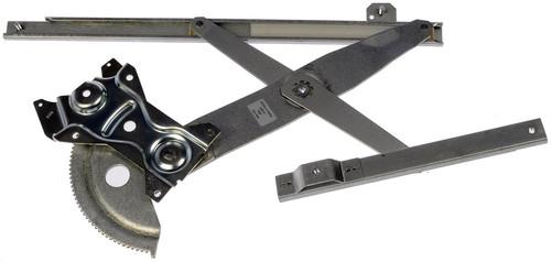 Dorman 740-757 window regulator