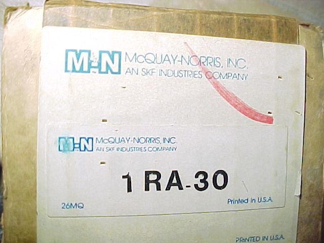 Ford Car Truck 1952-1964 215 223 262 Six Cylinder Rocker Arm Assembly NORS USA, US $135.00, image 3