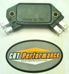 GM HEI DISTRIBUTOR IGNITION CONTROL 4 PIN 6 AND 8 CYLINDER *MADE IN USA*, US $19.95, image 2