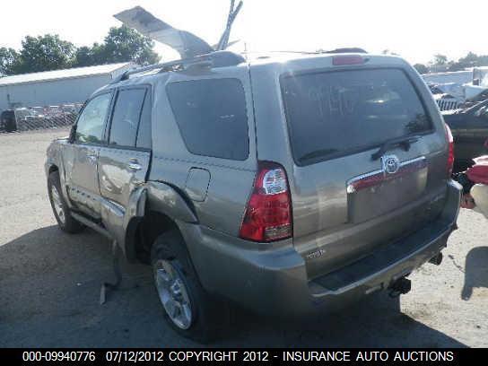 06 TOYOTA 4 RUNNER HOOD HINGE, US $20.00, image 3