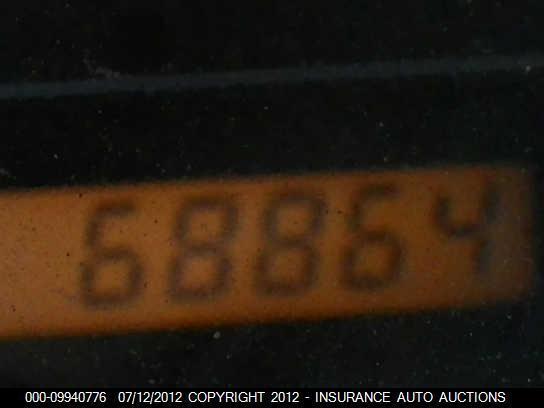 06 TOYOTA 4 RUNNER HOOD HINGE, US $20.00, image 7