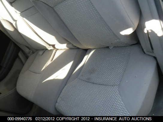 06 TOYOTA 4 RUNNER HOOD HINGE, US $20.00, image 8