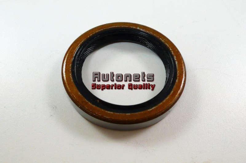 Purchase Chevy Small Block Timing Chain Cover Crank Seal SBC 283 305