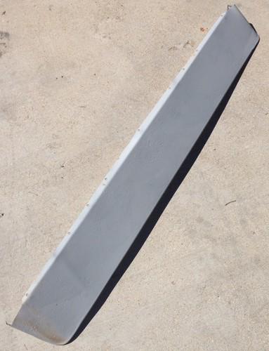 1929 1930 1931 Ford Model-A Sun Visor, US $31.00, image 2