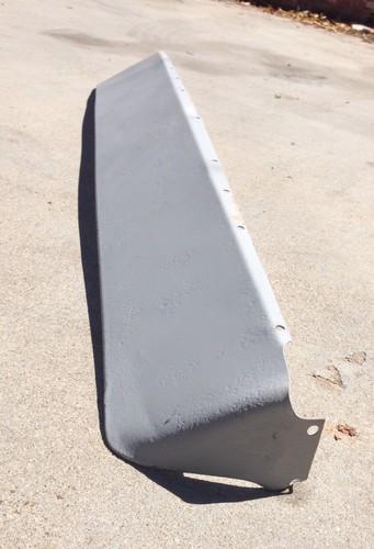 1929 1930 1931 Ford Model-A Sun Visor, US $31.00, image 3