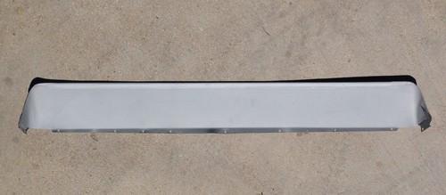 1929 1930 1931 Ford Model-A Sun Visor, US $31.00, image 4