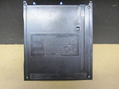 CD COMPACT DISC 10 DISC MAGAZINE w/o NAME OR PART #, US $24.88, image 3