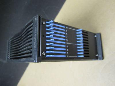 CD COMPACT DISC 10 DISC MAGAZINE w/o NAME OR PART #, US $24.88, image 4