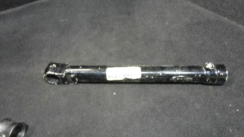 Outer tube #87173a7 mercruiser 1978-1982 inboard sterndrive boat motor enge #3