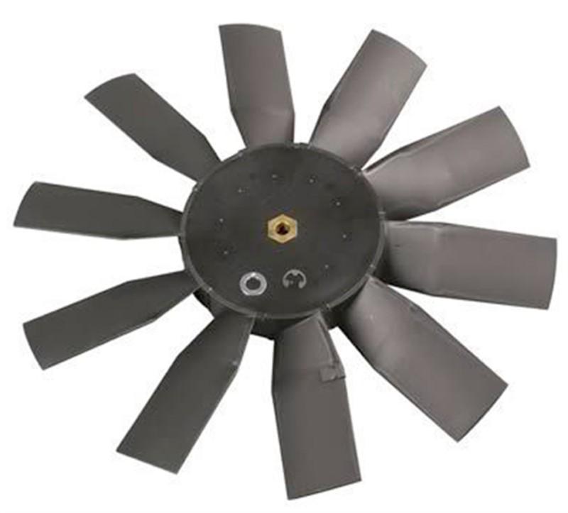 Purchase Flexalite 30132K Electric Fan Blade Kit in Chino, California