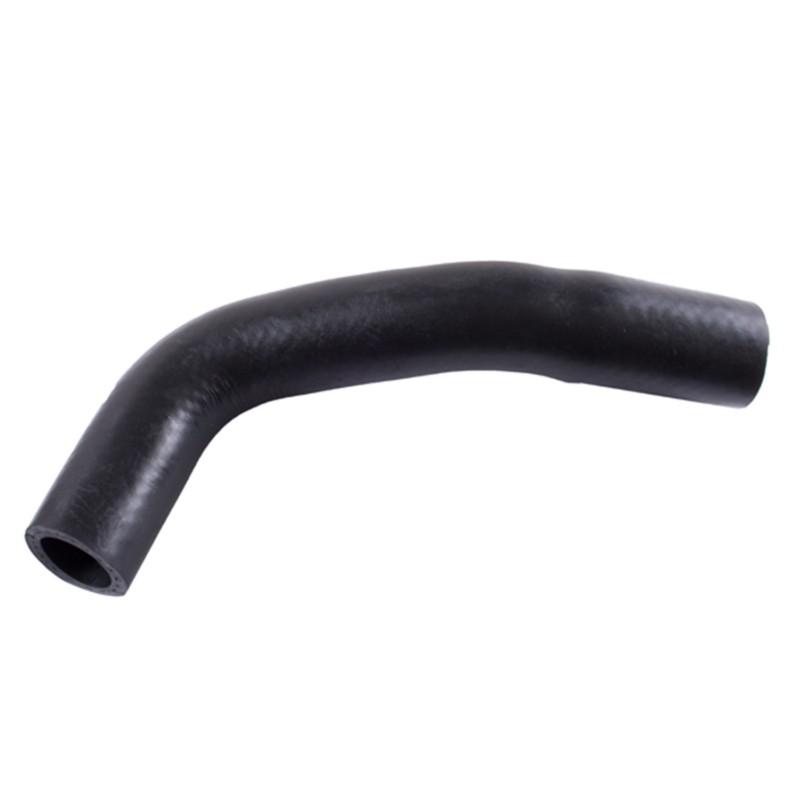 Omix-ada 17740.07 fuel filler hose 91-95 wrangler