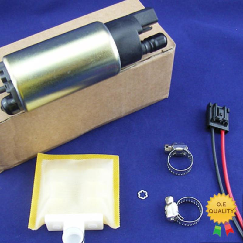 Purchase OEM Replacement intank Fuel Pump For 0512 Suzuki King Quad LTA 450 500 700 750 in HK