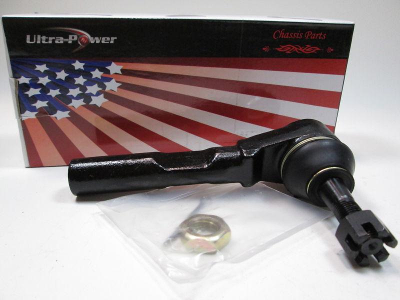 Purchase NEW High Quality Ultra Power ES3492T Suspension Tie Rod End in