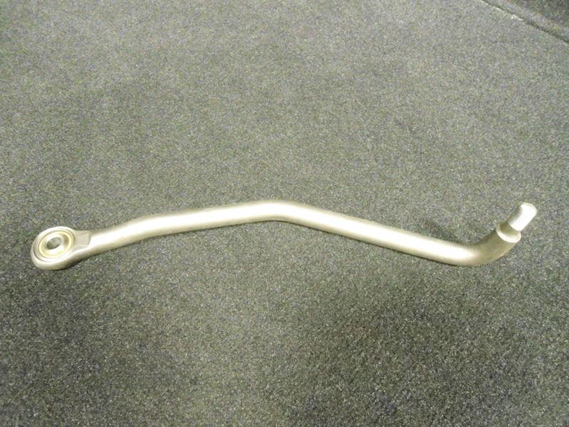 STEERING ATTACHING KIT #19609A6 SET OF FIVE 1996-2006 40-60HP MERCURY/MARINER #3, US $144.25, image 2