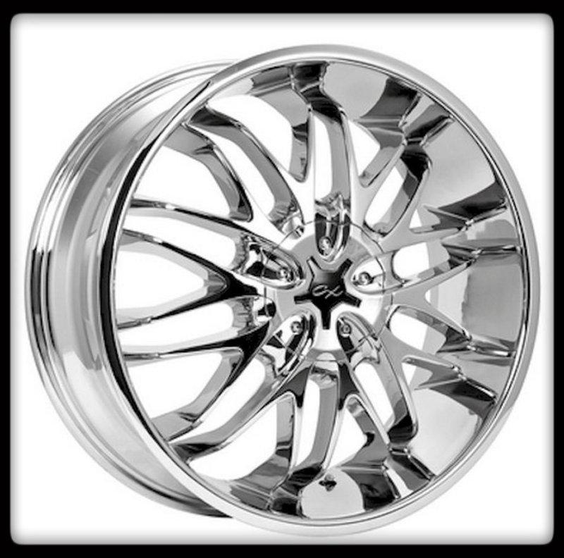 Колесный диск zinik z31 8. Bbs r16 4 /114. R16. 7 d100. Литье хром r18 звезда.