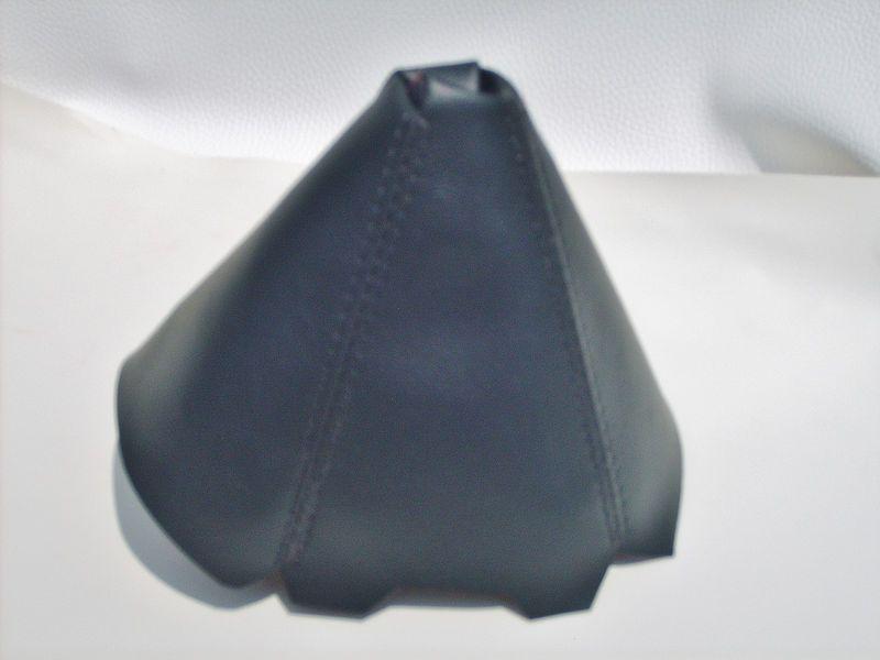 Purchase NEW 90 TO 97 MAZDA MIATA MX5 MX5 INTERIOR MANUAL GEAR SHIFT