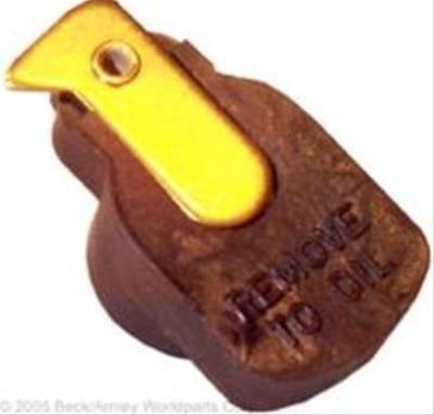 Beck/arnley 173-3773 ignition rotor each