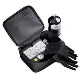 Bmw oem 71 10 0 413 439 tire repair kit-mobility kit