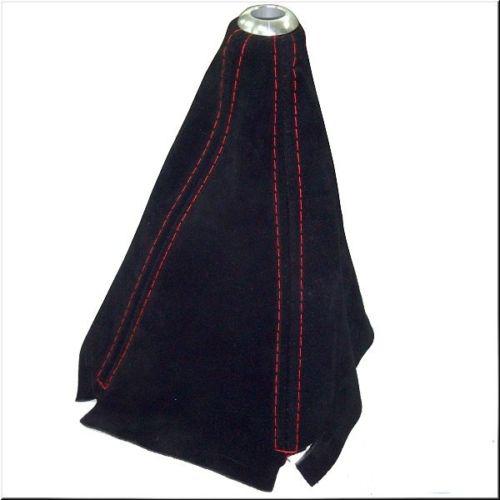 Sell NEW 90 to 1997 MAZDA MIATA MX5 MX 5 MANUAL 5 speed GEAR SHIFT