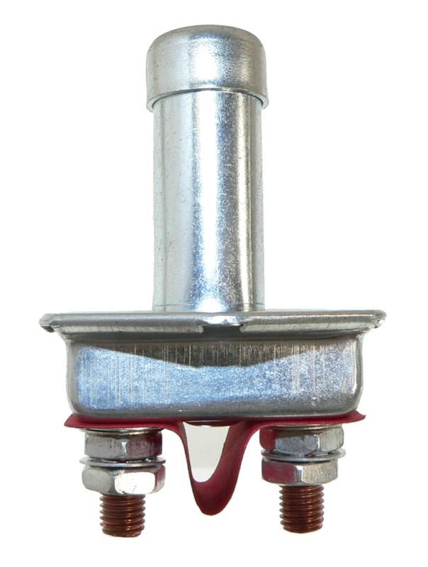 Purchase NEW STARTER RELAY SWITCH 100 AMP 6 OR 12 VOLT 99009115 in